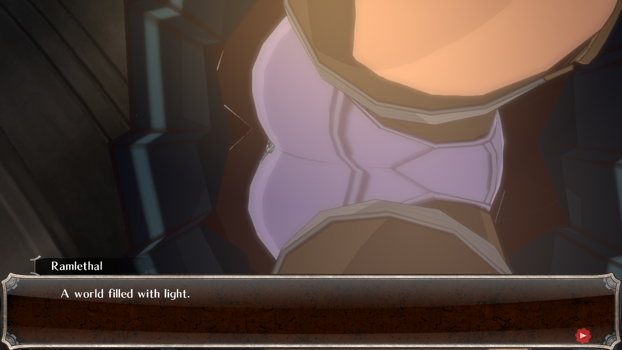 Screenshot 2019-05-16 09.57.55.png