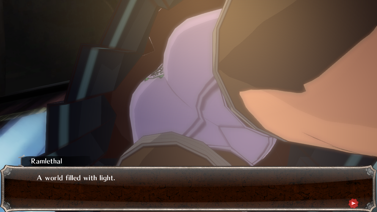 Screenshot 2019-05-16 09.58.25.png