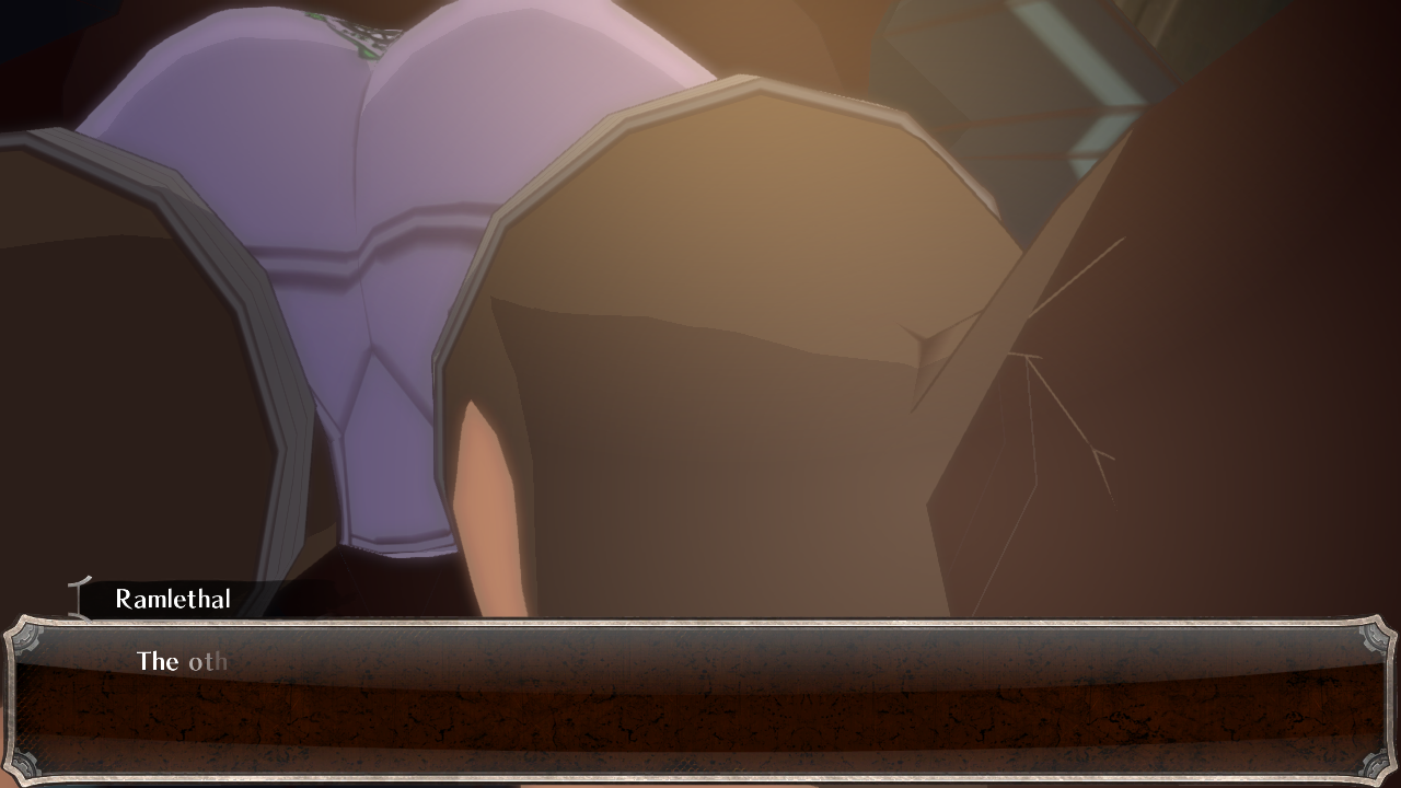 Screenshot 2019-05-16 09.59.42.png