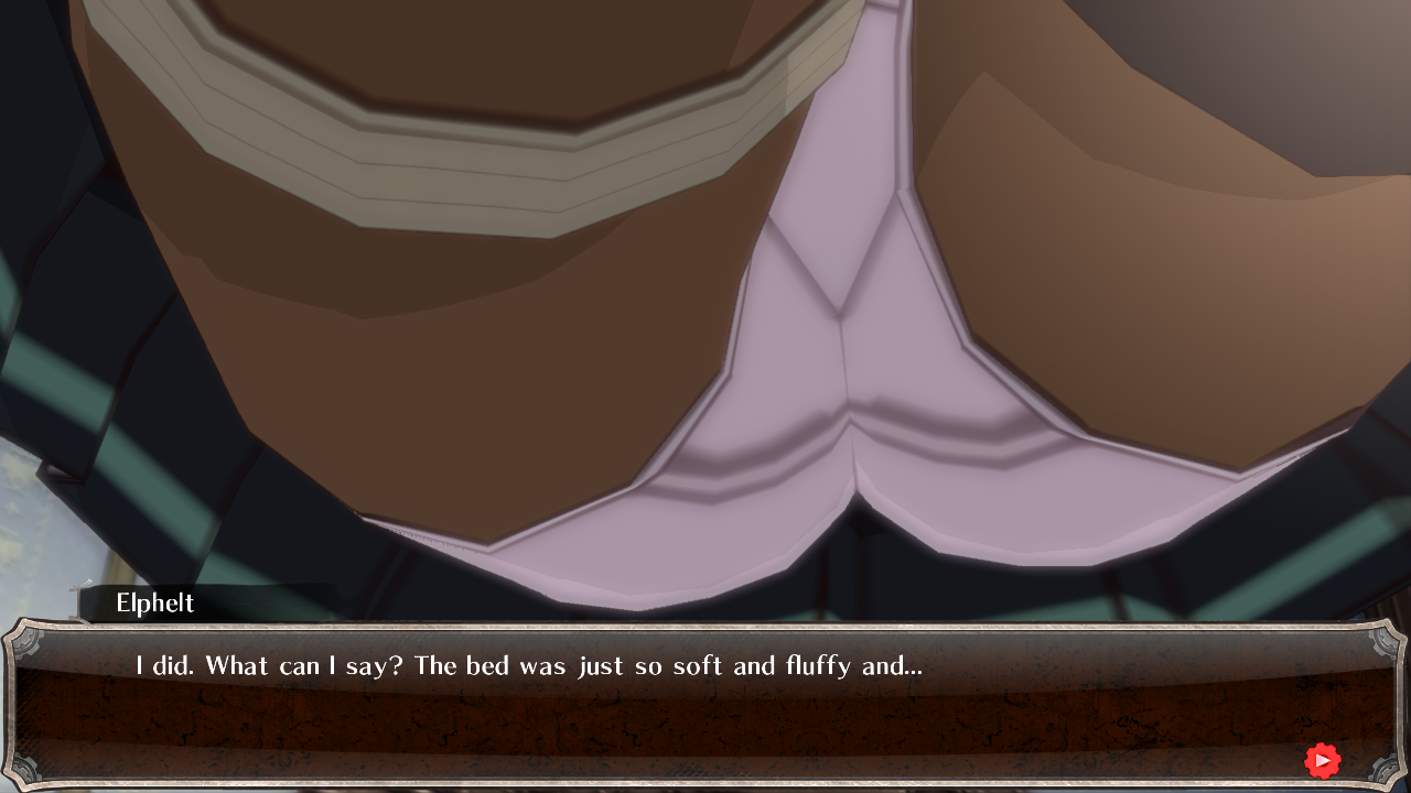 Screenshot 2019-05-23 21.47.37.png