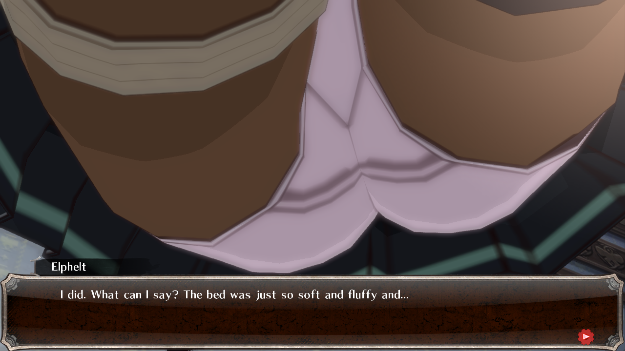 Screenshot 2019-05-23 21.47.58.png