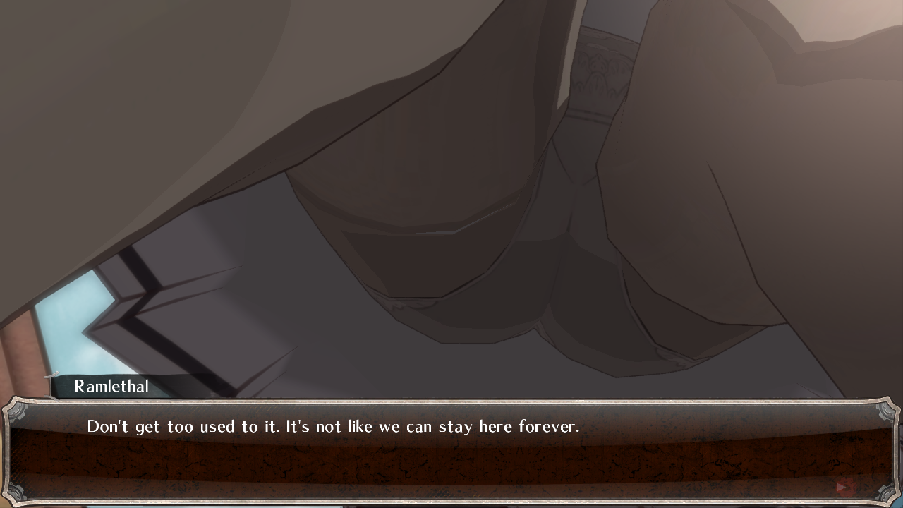 Screenshot 2019-05-23 21.48.36.png