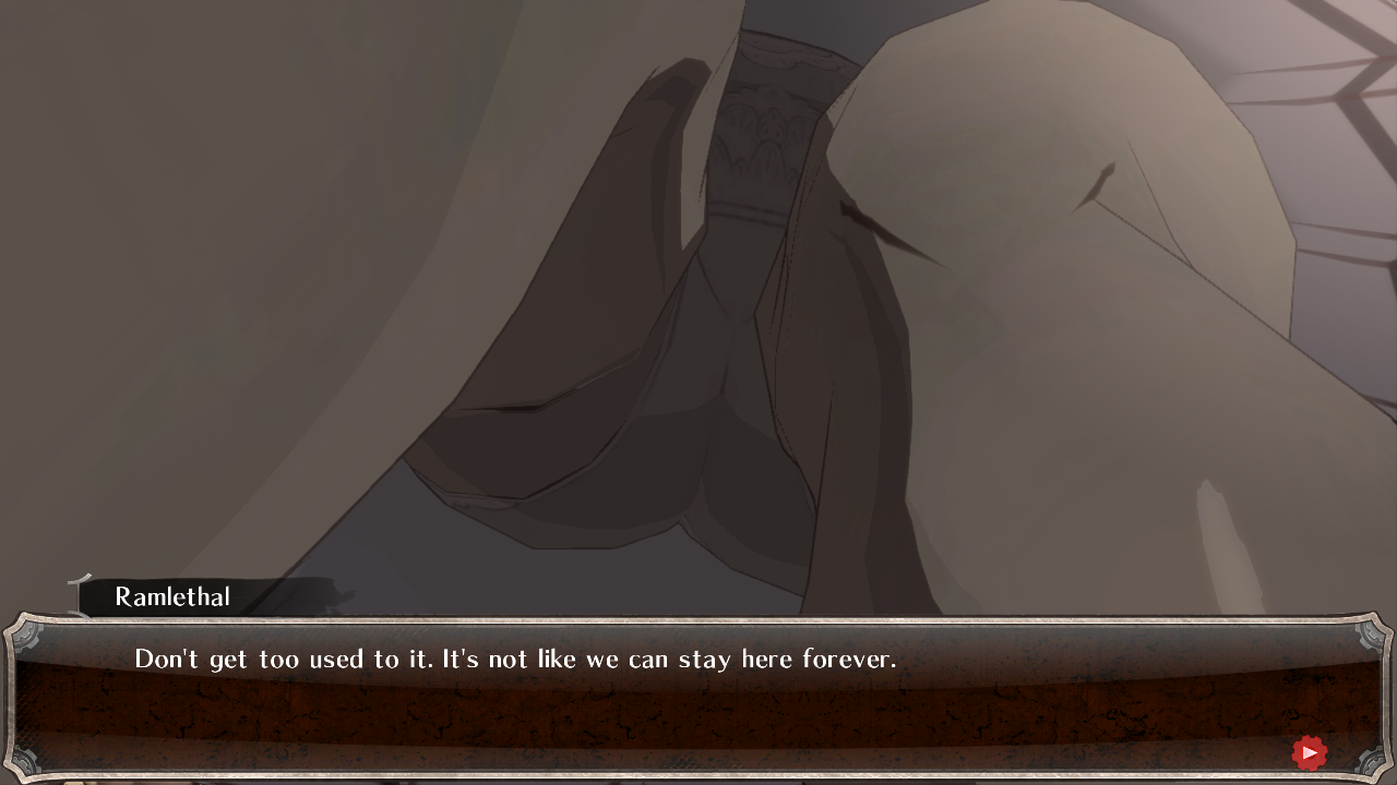 Screenshot 2019-05-23 21.49.21.png