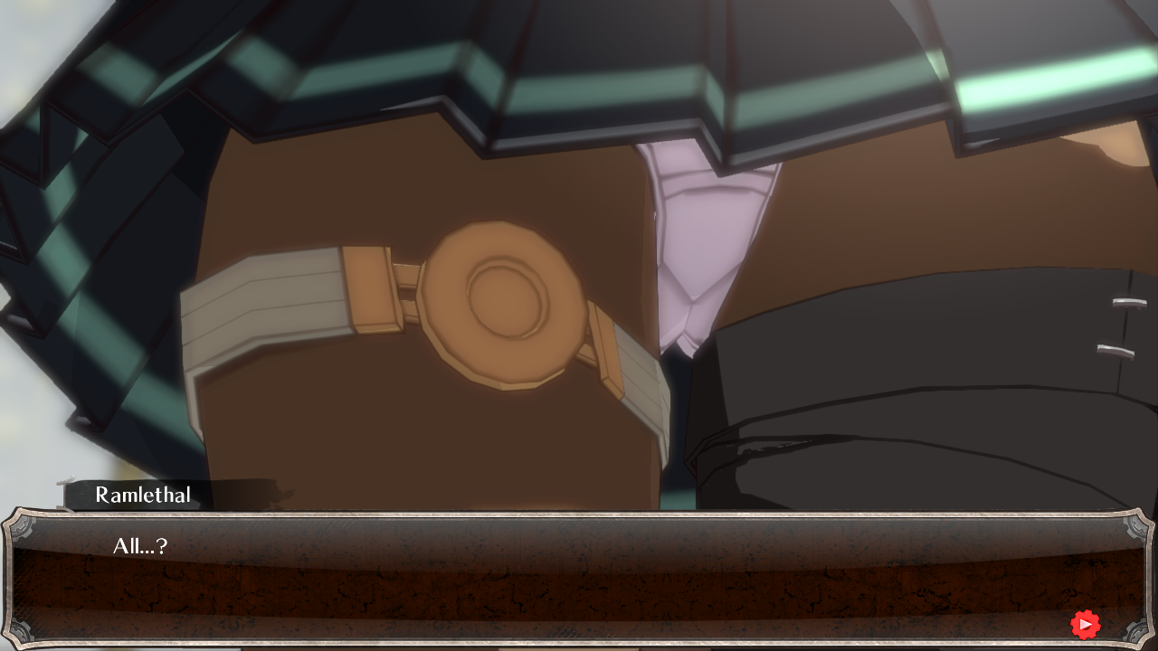 Screenshot 2019-05-23 21.56.17.png