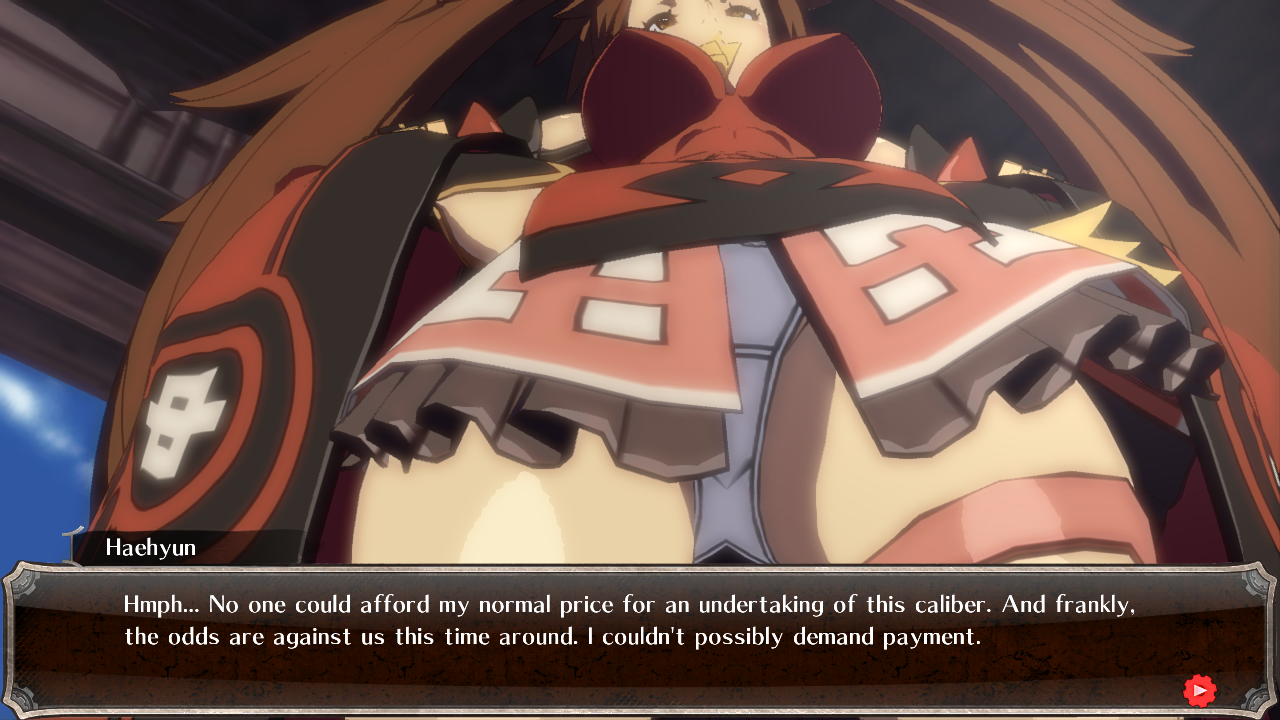 Screenshot 2019-05-23 22.01.30.png