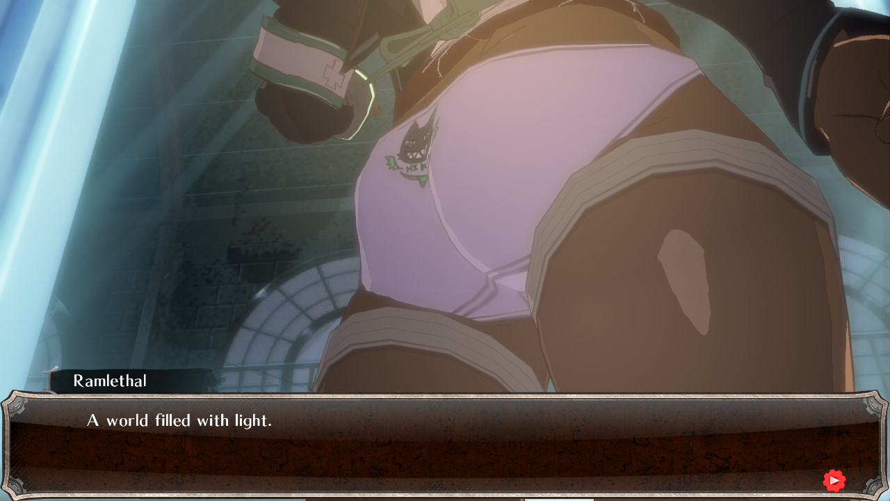 Screenshot 2019-05-24 00.27.39.png