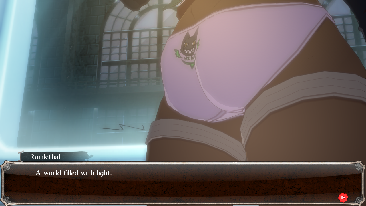 Screenshot 2019-05-24 00.28.48.png