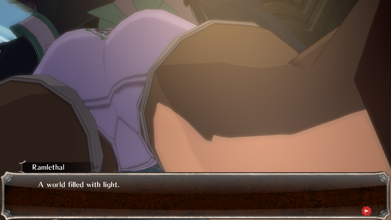 Screenshot 2019-05-24 00.30.59.png