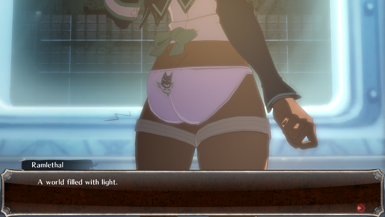 Screenshot 2019-05-24 00.32.20.png