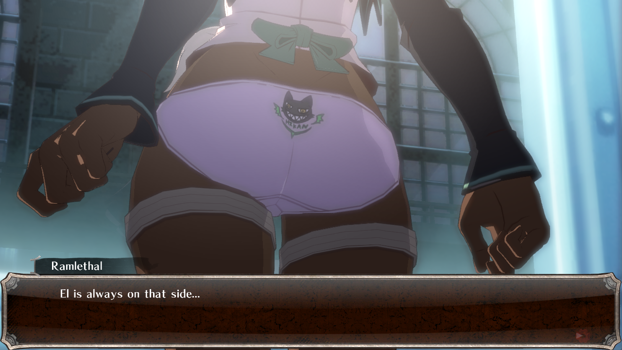 Screenshot 2019-05-24 00.34.06.png