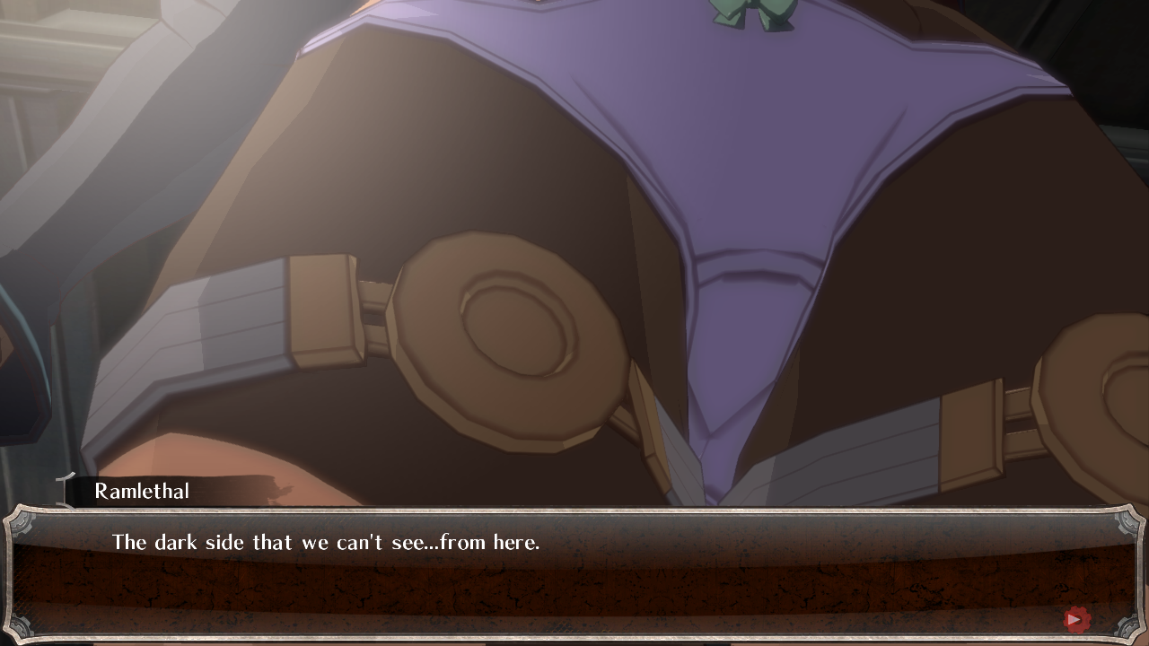 Screenshot 2019-05-24 00.36.29.png