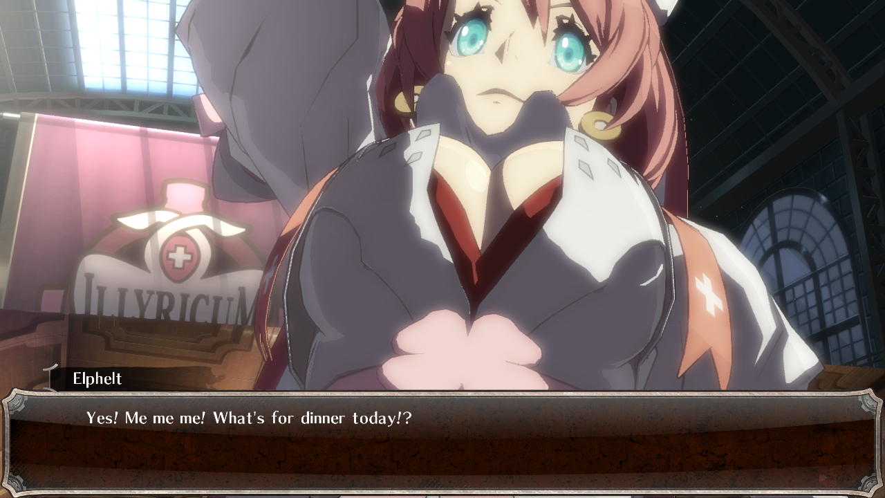 Screenshot 2019-05-24 00.43.30.png