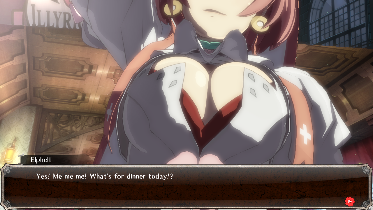 Screenshot 2019-05-24 00.43.48.png