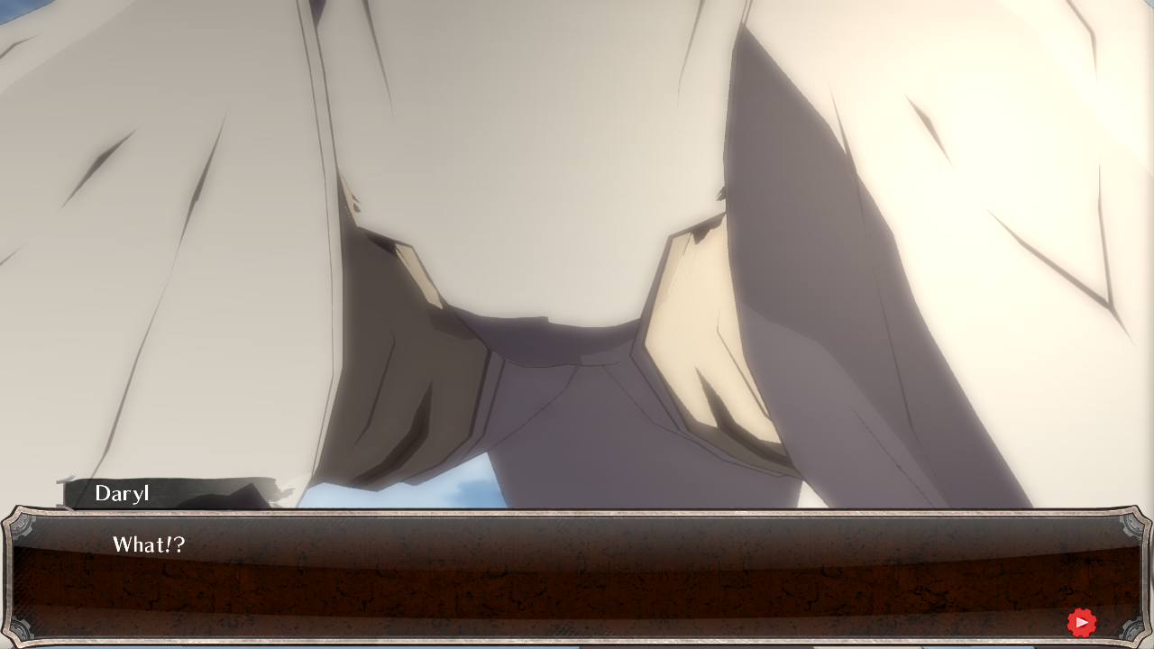 Screenshot 2019-05-24 02.56.31.png