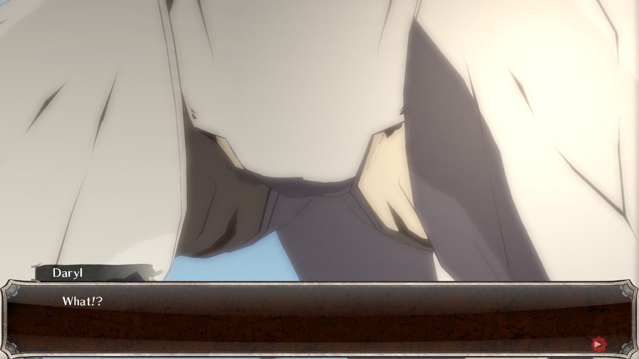 Screenshot 2019-05-24 02.56.46.png