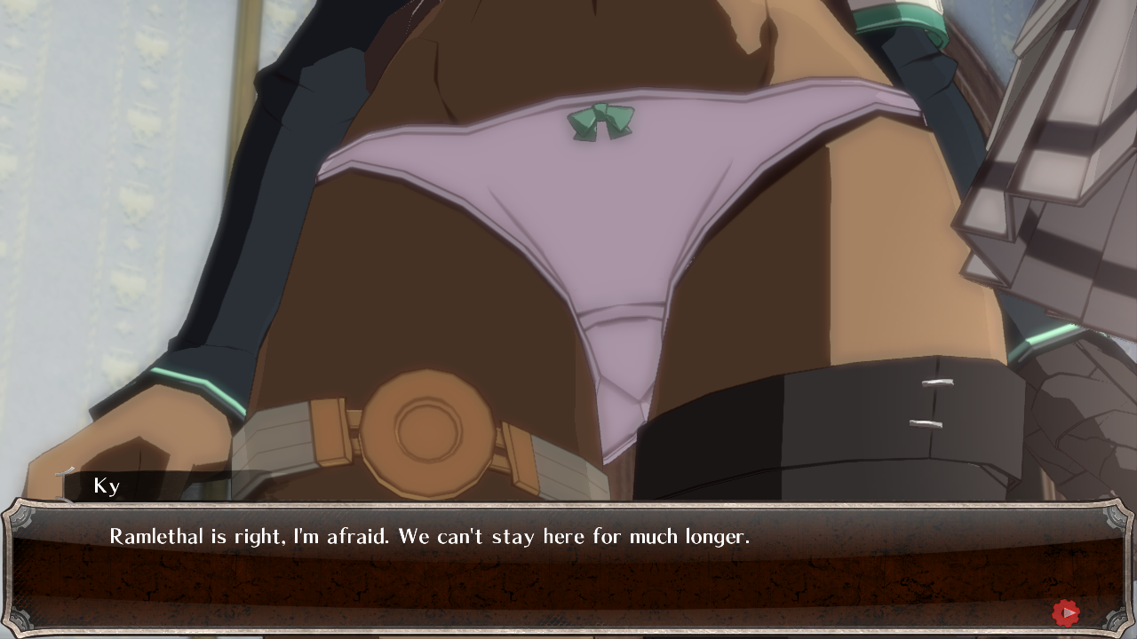 Screenshot 2019-05-27 03.35.20.png