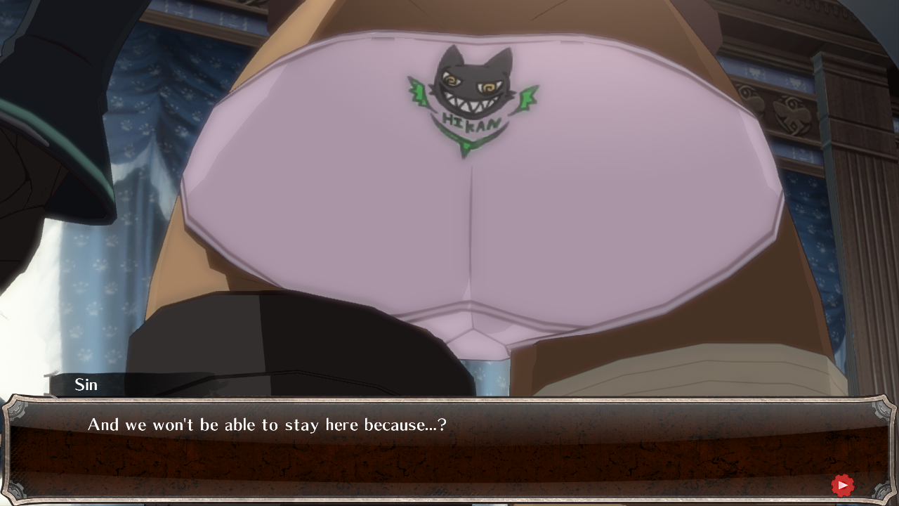 Screenshot 2019-05-27 03.40.09.png