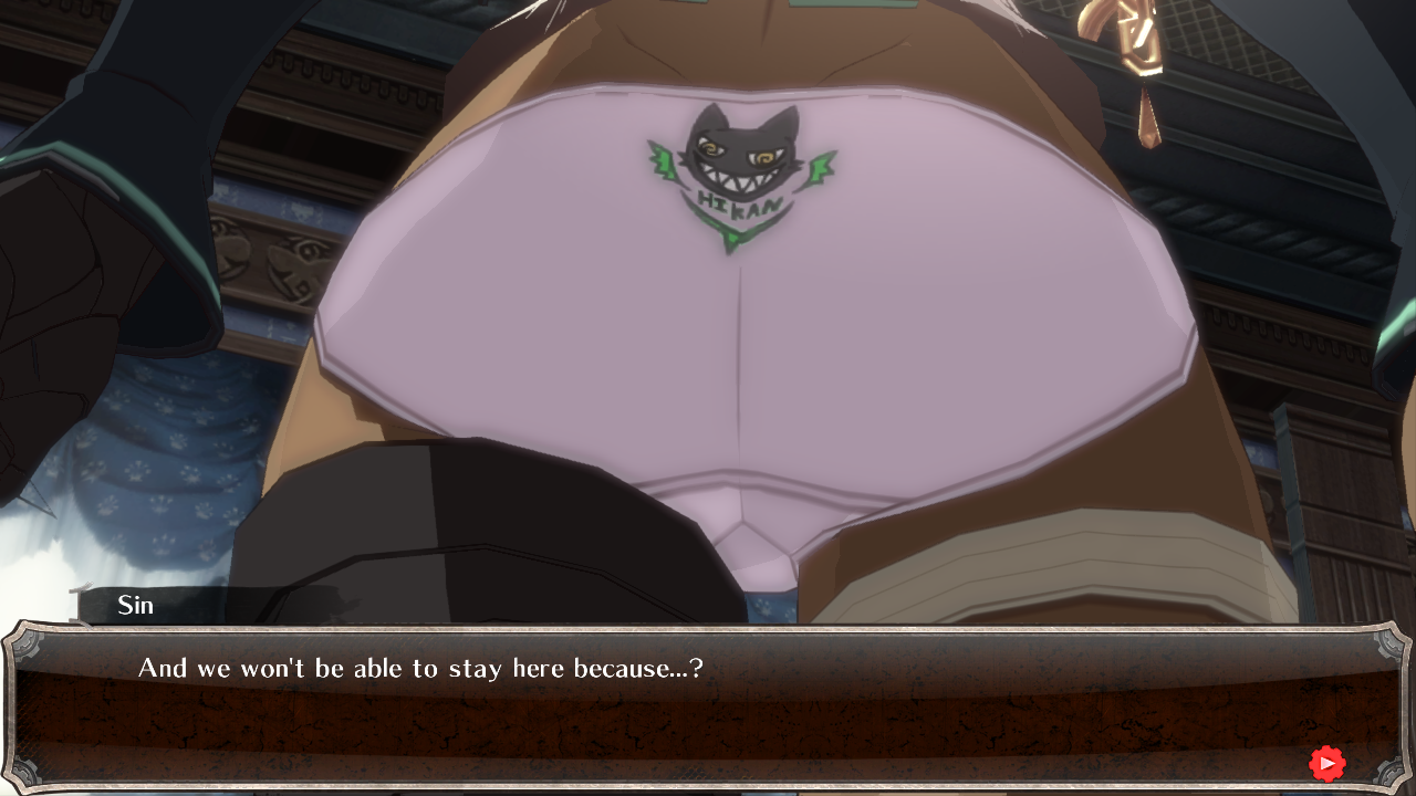 Screenshot 2019-05-27 03.41.14.png