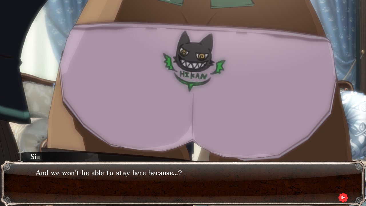 Screenshot 2019-05-27 03.41.46.png