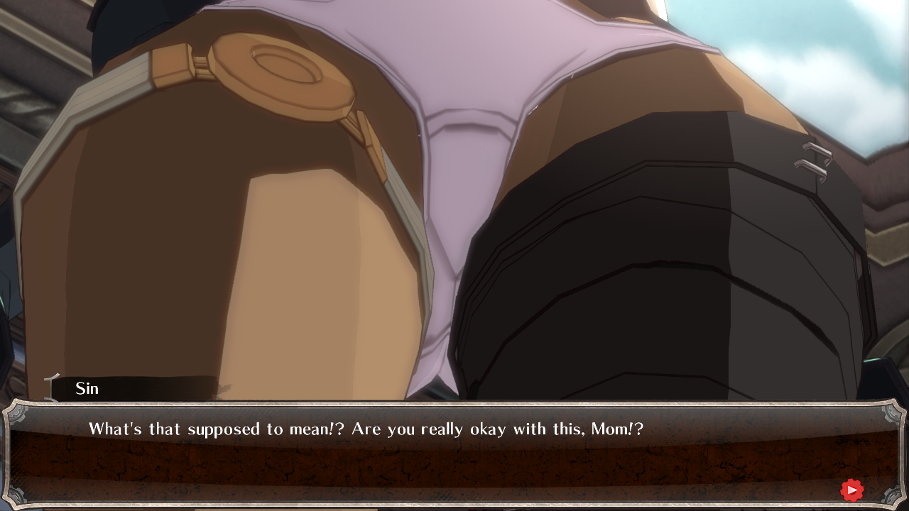 Screenshot 2019-05-27 03.44.00.png