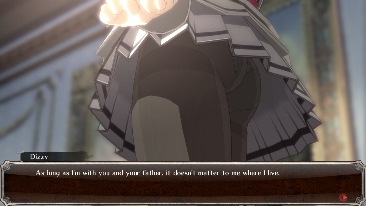 Screenshot 2019-05-27 03.48.05.png