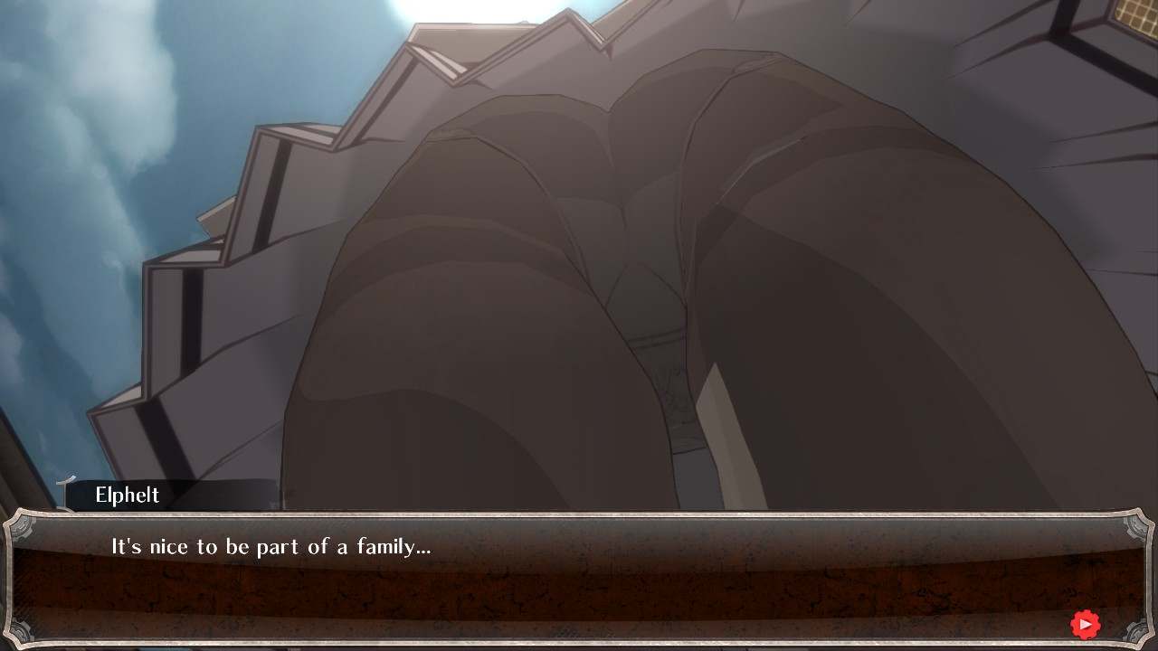 Screenshot 2019-05-27 03.51.48.png