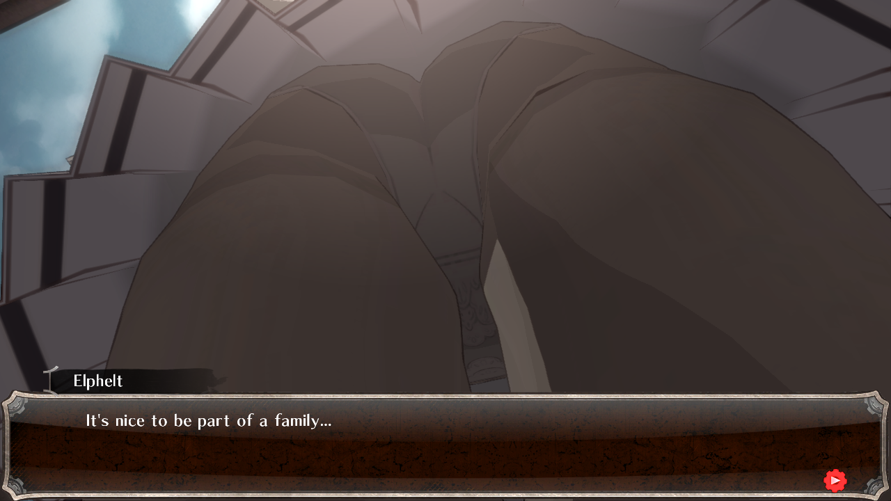 Screenshot 2019-05-27 03.52.10.png