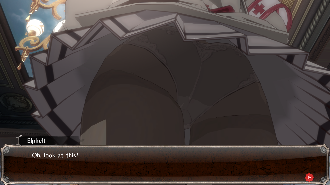 Screenshot 2019-05-27 03.54.44.png