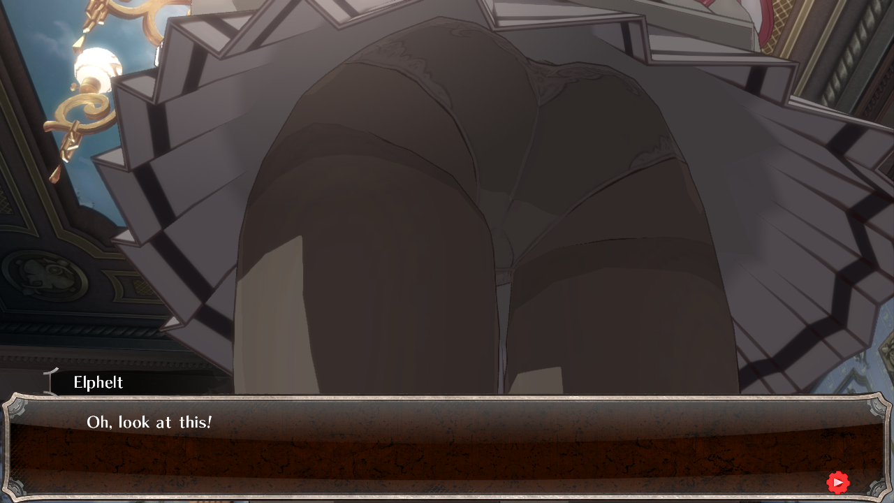 Screenshot 2019-05-27 03.54.55.png