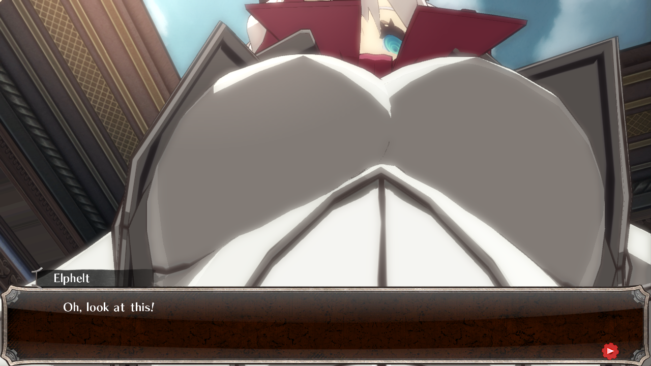 Screenshot 2019-05-27 03.56.00.png