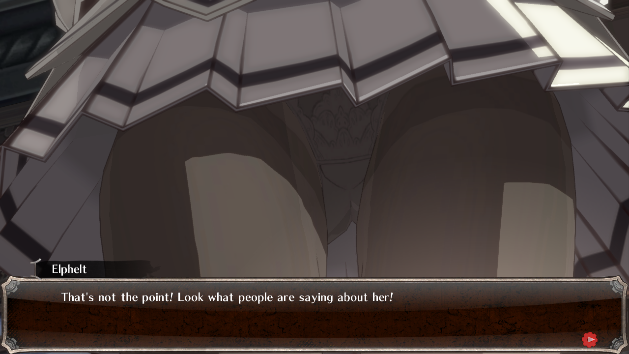 Screenshot 2019-05-27 04.04.29.png