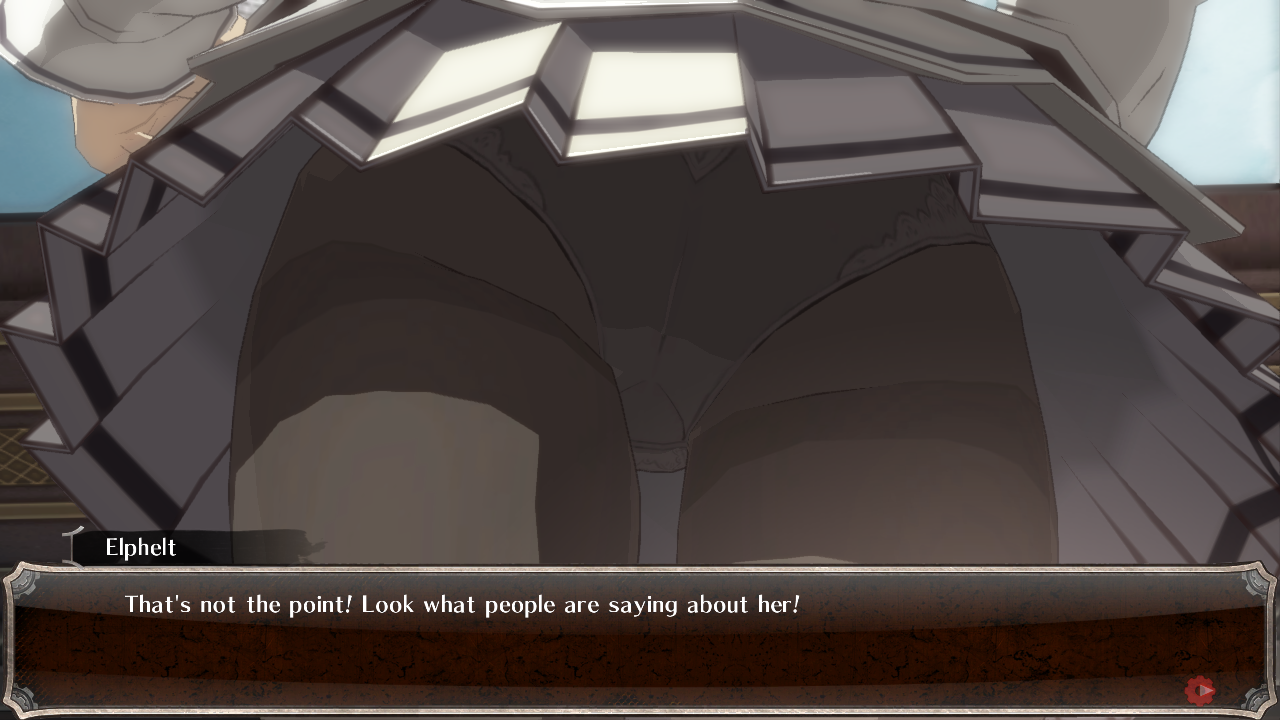 Screenshot 2019-05-27 04.05.02.png