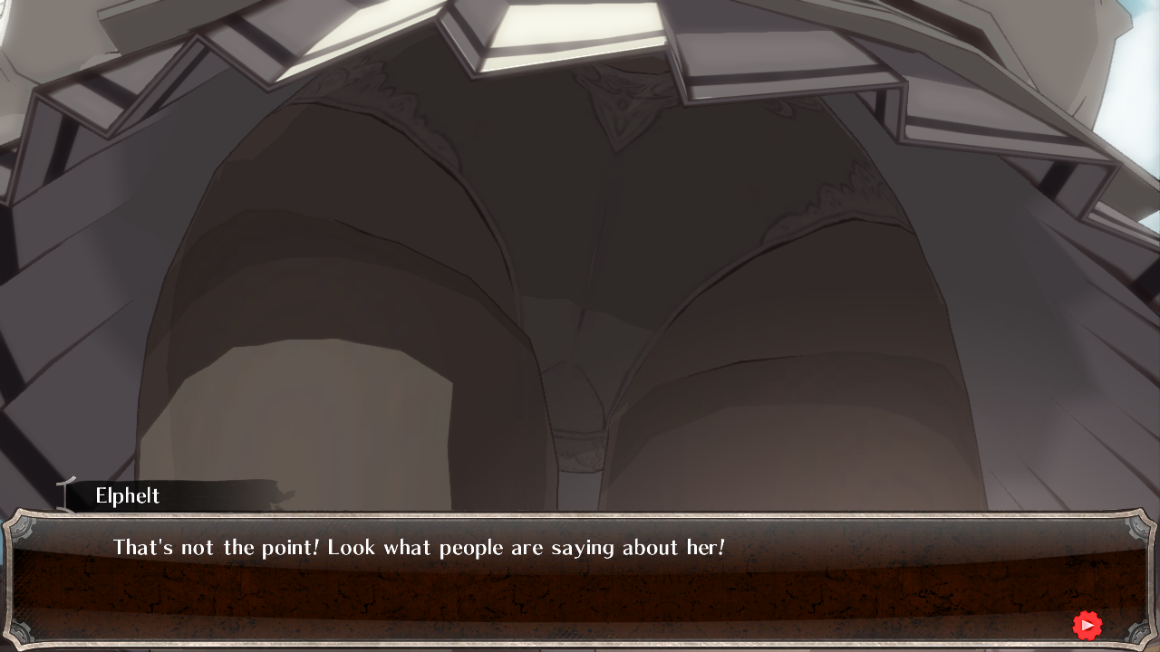 Screenshot 2019-05-27 04.05.34.png