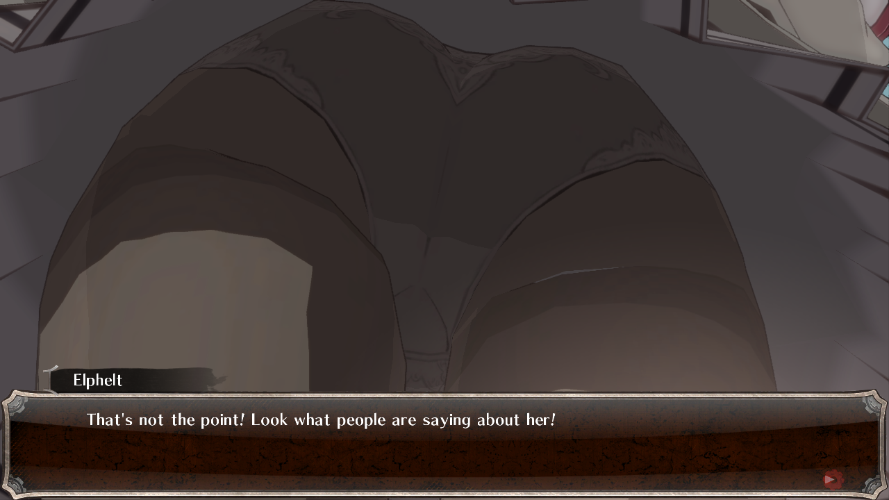 Screenshot 2019-05-27 04.05.49.png