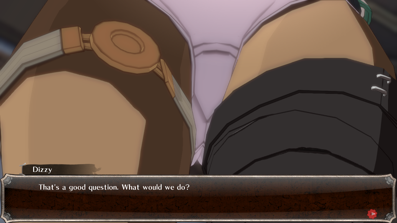 Screenshot 2019-05-27 04.30.29.png