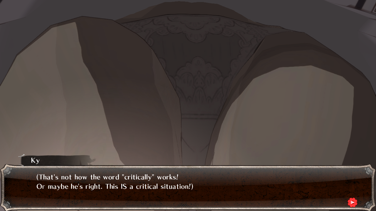 Screenshot 2019-05-27 04.37.40.png