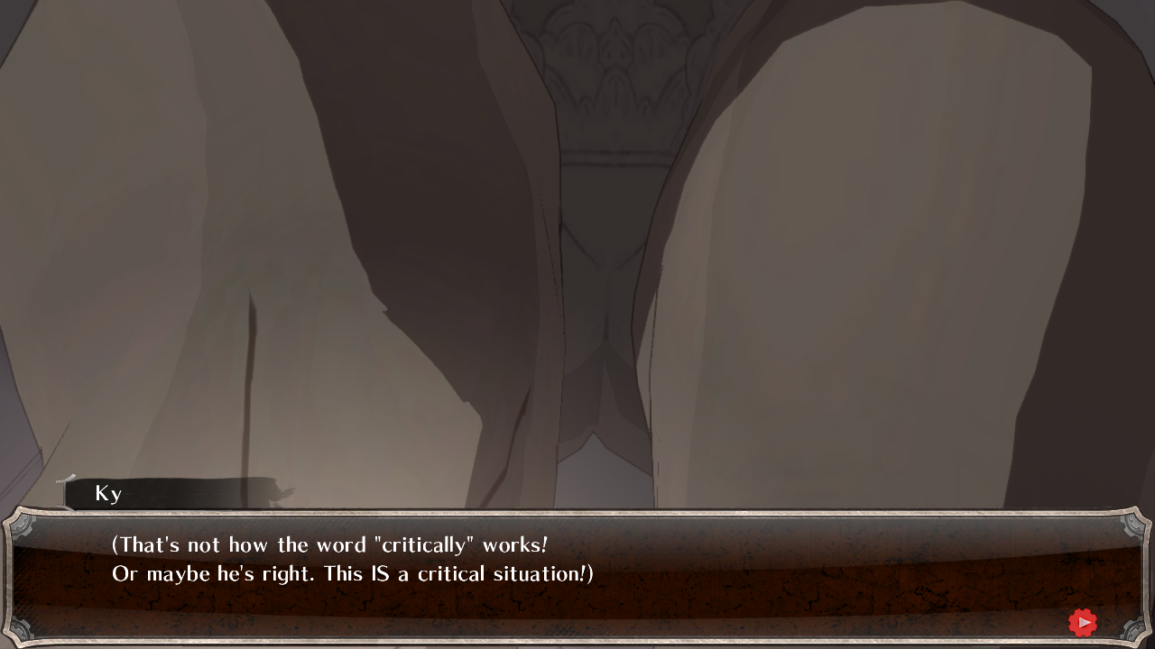 Screenshot 2019-05-27 04.37.47.png