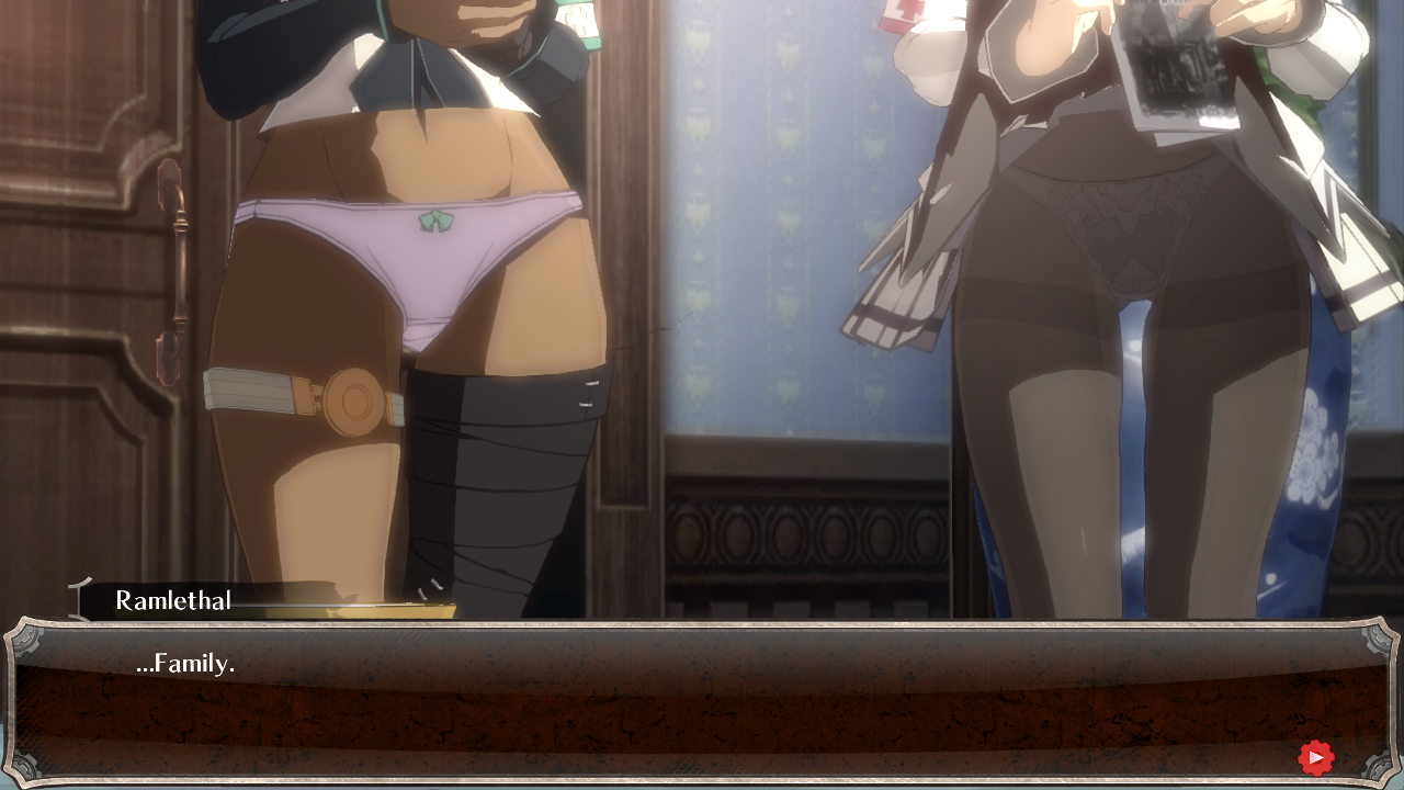 Screenshot 2019-06-01 23.24.37.png