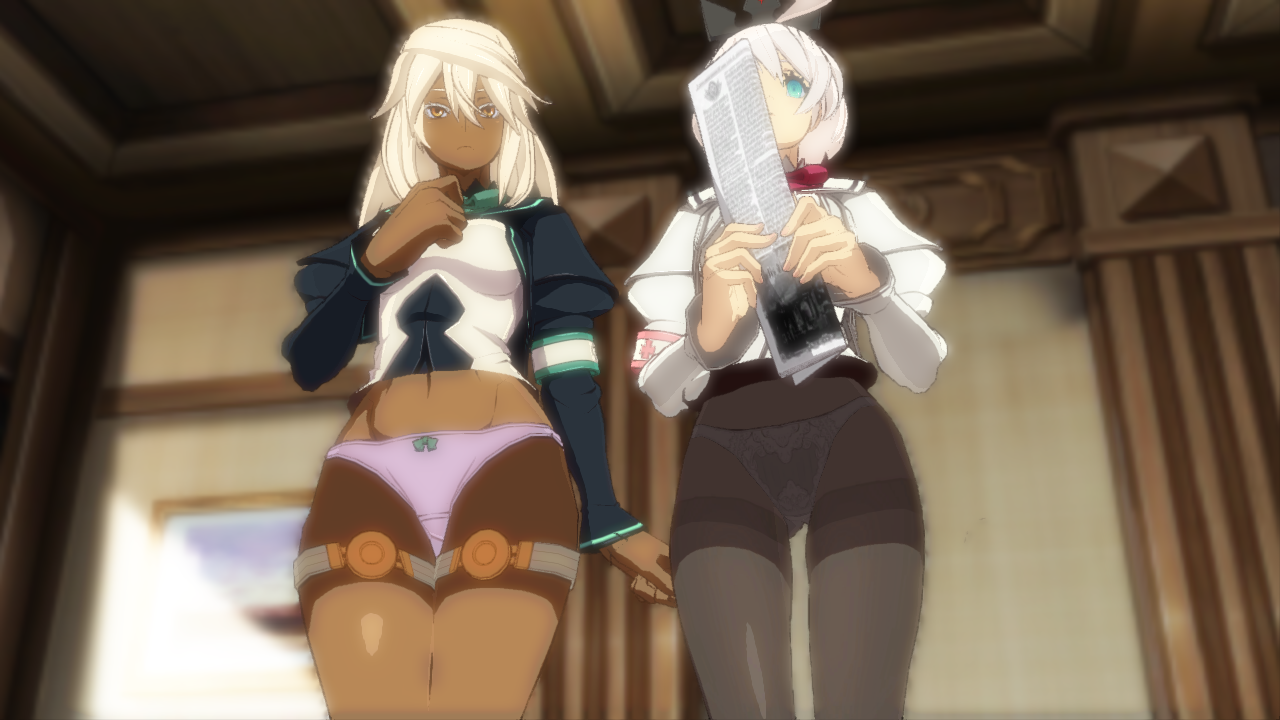 Screenshot 2019-06-05 07.11.32.png