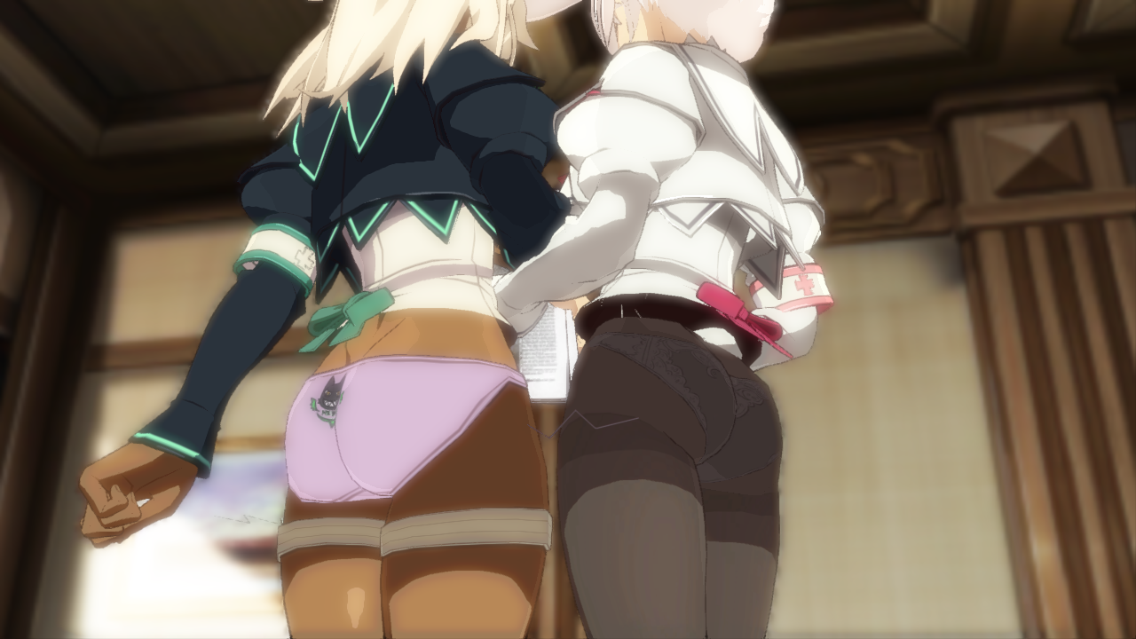 Screenshot 2019-06-05 07.13.04.png