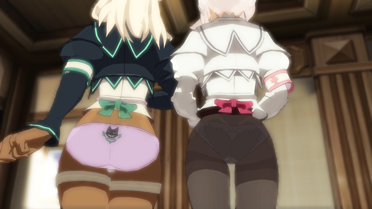 Screenshot 2019-06-05 07.13.55.png