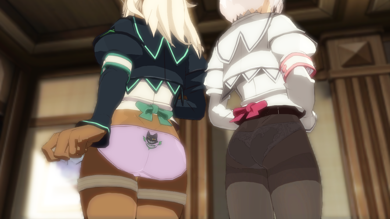 Screenshot 2019-06-05 07.14.37.png