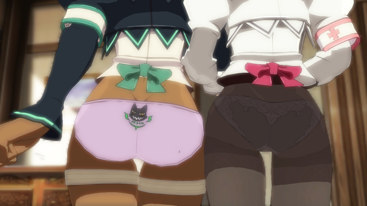 Screenshot 2019-06-05 07.16.47.png