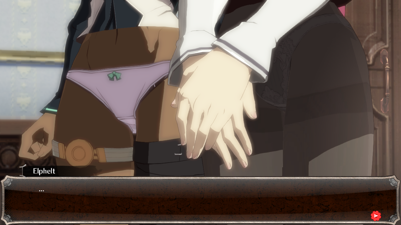 Screenshot 2019-06-05 07.36.05.png