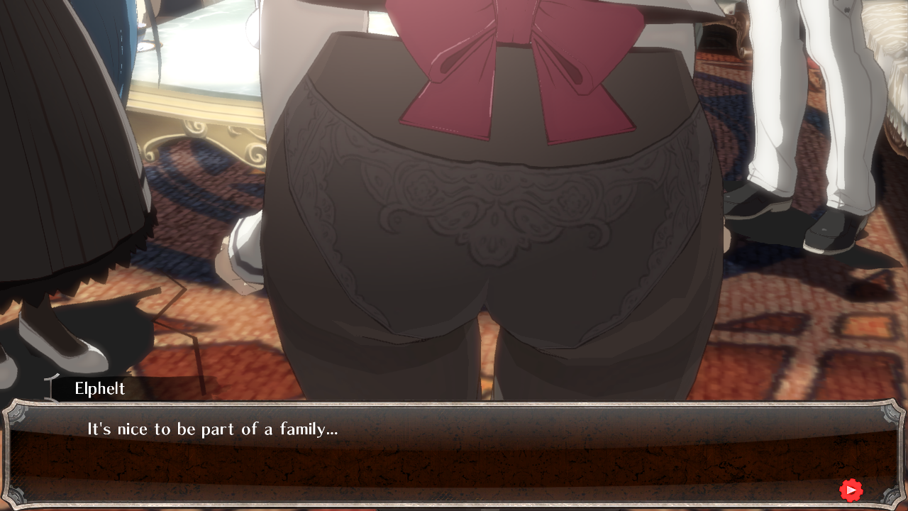 Screenshot 2019-06-05 07.43.44.png