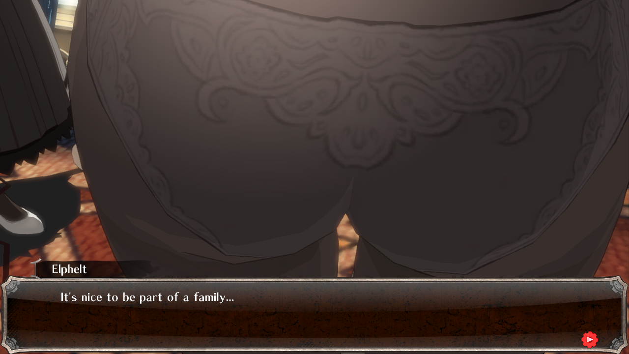 Screenshot 2019-06-05 07.44.08.png