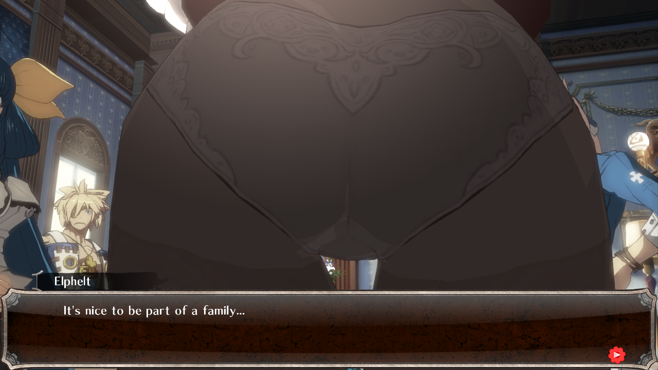 Screenshot 2019-06-05 07.44.57.png