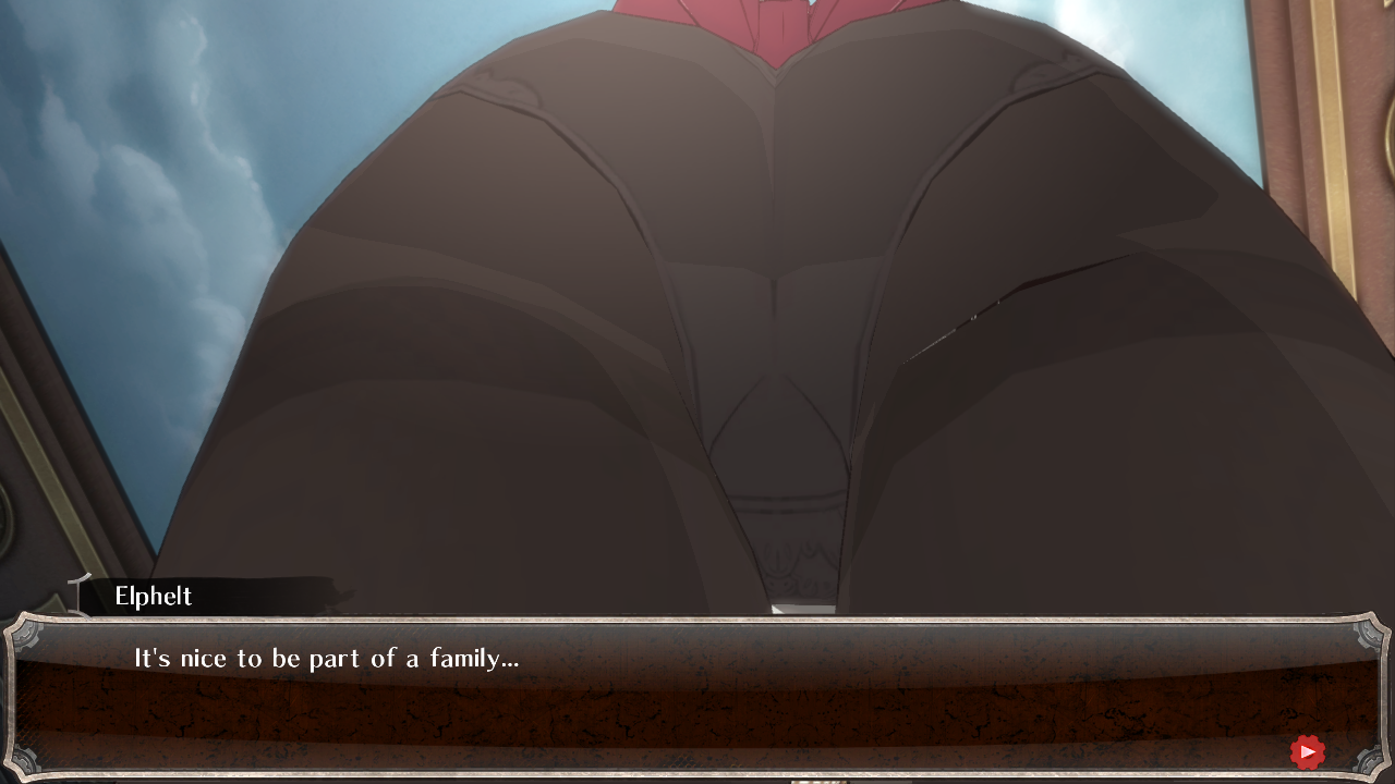 Screenshot 2019-06-05 07.46.02.png