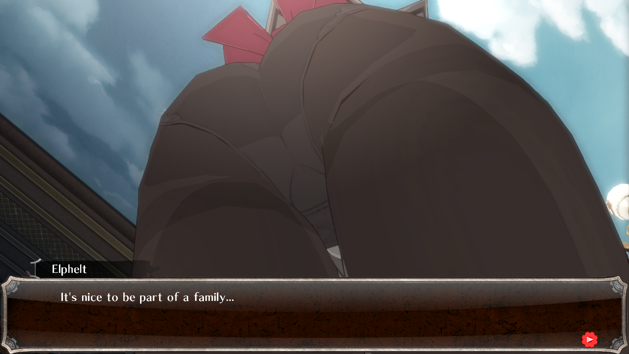 Screenshot 2019-06-05 07.46.48.png