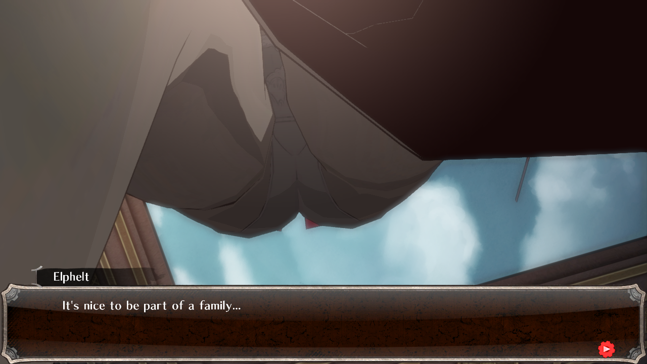 Screenshot 2019-06-05 07.47.22.png